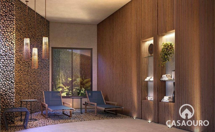 Imagem Apartamento com 4 Quartos à Venda, 173 m² em Vila Da Serra - Nova Lima Imagem Apartamento com 4 Quartos à Venda, 173 m² em Vila Da Serra - Nova Lima
