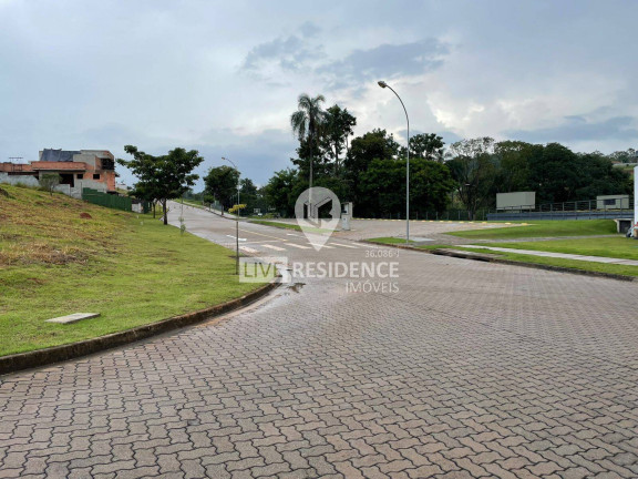 Imagem Terreno em Condomínio à Venda, 695 m² em Bairro Itapema - Itatiba Imagem Terreno em Condomínio à Venda, 695 m² em Bairro Itapema - Itatiba