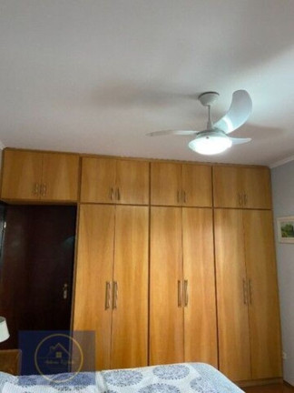 Imagem Sobrado com 3 Quartos à Venda, 220 m² em Vila Beatriz - São Paulo Imagem Sobrado com 3 Quartos à Venda, 220 m² em Vila Beatriz - São Paulo