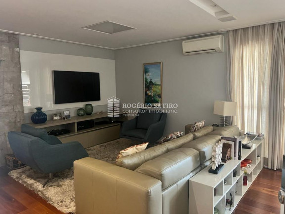 Imagem Apartamento com 3 Quartos à Venda, 140 m² em Saúde - São Paulo Imagem Apartamento com 3 Quartos à Venda, 140 m² em Saúde - São Paulo