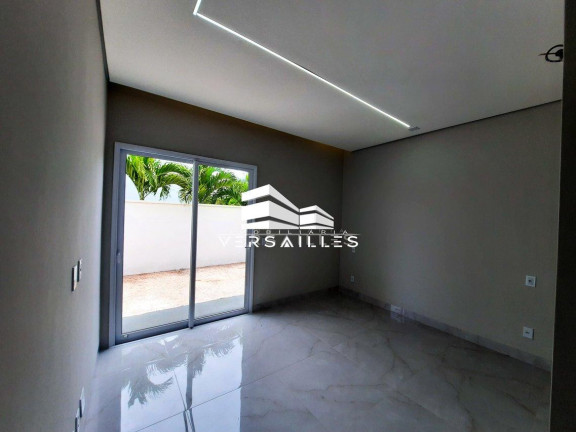 Imagem Casa com 3 Quartos à Venda, 222 m² em Aeroclube - Porto Velho Imagem Casa com 3 Quartos à Venda, 222 m² em Aeroclube - Porto Velho