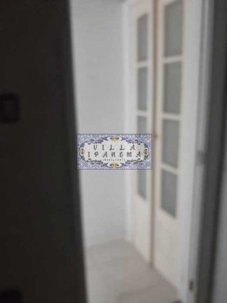 Imagem Apartamento com 2 Quartos à Venda, 79 m² em Jardim Botânico - Rio De Janeiro Imagem Apartamento com 2 Quartos à Venda, 79 m² em Jardim Botânico - Rio De Janeiro