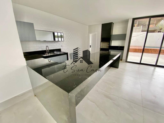 Imagem Casa com 4 Quartos à Venda, 247 m² em Alphaville - Nova Lima Imagem Casa com 4 Quartos à Venda, 247 m² em Alphaville - Nova Lima