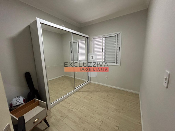Imagem Apartamento com 2 Quartos à Venda, 69 m² em Parque Senhor Do Bonfim - Taubaté Imagem Apartamento com 2 Quartos à Venda, 69 m² em Parque Senhor Do Bonfim - Taubaté