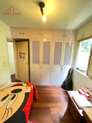 Imagem Apartamento com 2 Quartos à Venda, 60 m² em Vila Andrade - São Paulo Imagem Apartamento com 2 Quartos à Venda, 60 m² em Vila Andrade - São Paulo