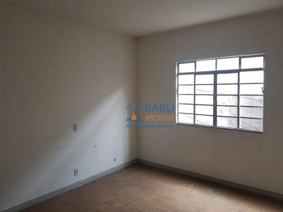 Imagem Casa com 3 Quartos à Venda, 390 m² em Freguesia Do ó - São Paulo Imagem Casa com 3 Quartos à Venda, 390 m² em Freguesia Do ó - São Paulo