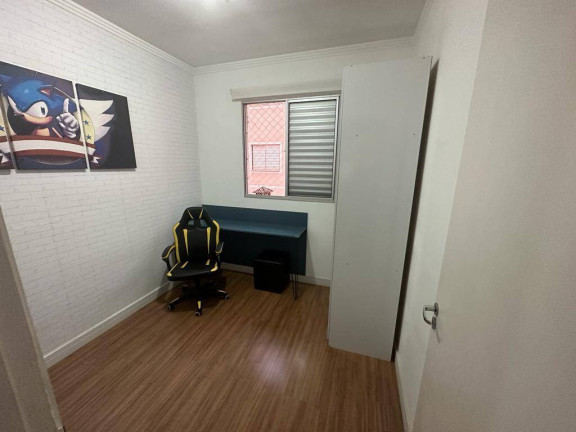 Imagem Casa com 3 Quartos à Venda, 130 m² em Vila Mafalda - Jundiaí