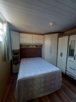 Imagem Casa com 1 Quarto à Venda, 300 m² em Indianópolis - Tramandaí Imagem Casa com 1 Quarto à Venda, 300 m² em Indianópolis - Tramandaí