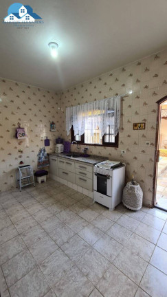 Imagem Casa com 2 Quartos à Venda, 100 m² em Itanhaém