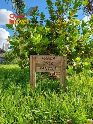 Imagem Imóvel à Venda, 250 m² em Jardim Botânico - Ribeirão Preto Imagem Imóvel à Venda, 250 m² em Jardim Botânico - Ribeirão Preto