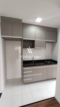 Imagem Apartamento com 2 Quartos à Venda, 64 m² em Jardim Califórnia - Jacareí Imagem Apartamento com 2 Quartos à Venda, 64 m² em Jardim Califórnia - Jacareí
