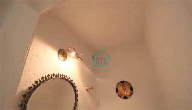 Imagem Apartamento com 4 Quartos à Venda, 170 m² em Higienópolis - São Paulo
