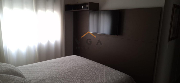 Imagem Apartamento com 2 Quartos à Venda, 110 m² em Mooca - São Paulo Imagem Apartamento com 2 Quartos à Venda, 110 m² em Mooca - São Paulo