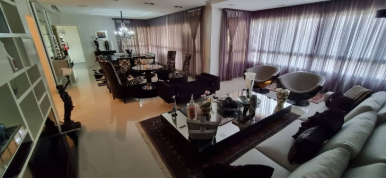 Imagem Apartamento com 2 Quartos à Venda, 234 m² em Santa Paula - São Caetano Do Sul Imagem Apartamento com 2 Quartos à Venda, 234 m² em Santa Paula - São Caetano Do Sul