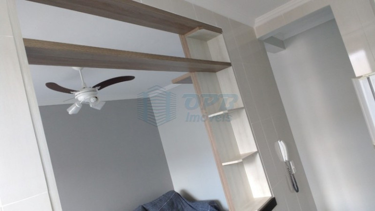 Imagem Apartamento para Alugar, em Guapore - Ribeirão Preto Imagem Apartamento para Alugar, em Guapore - Ribeirão Preto