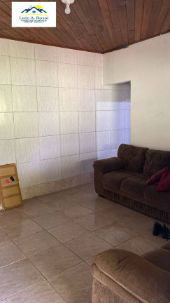 Imagem Chácara com 1 Quarto à Venda, 100 m² em Ana Dias Distrito De Itariri/sp - Itariri Imagem Chácara com 1 Quarto à Venda, 100 m² em Ana Dias Distrito De Itariri/sp - Itariri