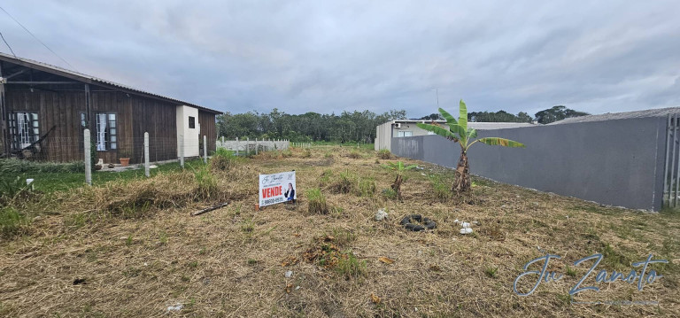 Imagem Terreno à Venda, 360 m² em Matinhos Imagem Terreno à Venda, 360 m² em Matinhos
