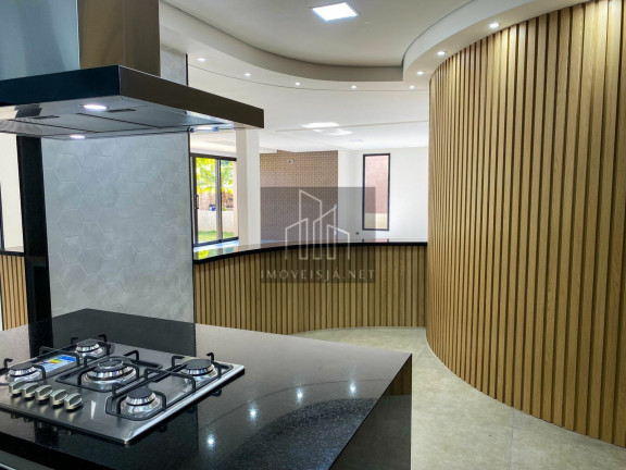Imagem Casa com 5 Quartos à Venda, 750 m² em Residencial Tres (tambore) - Santana De Parnaíba Imagem Casa com 5 Quartos à Venda, 750 m² em Residencial Tres (tambore) - Santana De Parnaíba