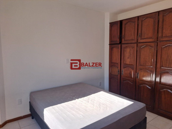 Imagem Apartamento com 1 Quarto à Venda, 137 m² em Centro - Florianópolis Imagem Apartamento com 1 Quarto à Venda, 137 m² em Centro - Florianópolis