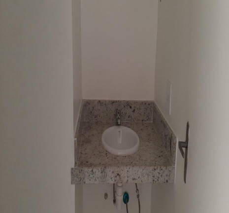 Imagem Cobertura com 3 Quartos à Venda, 100 m² em Praça Seca - Rio De Janeiro Imagem Cobertura com 3 Quartos à Venda, 100 m² em Praça Seca - Rio De Janeiro
