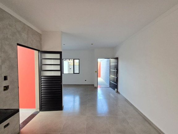Imagem Casa com 2 Quartos à Venda, 65 m² em Vila São Paulo - Mogi Das Cruzes Imagem Casa com 2 Quartos à Venda, 65 m² em Vila São Paulo - Mogi Das Cruzes