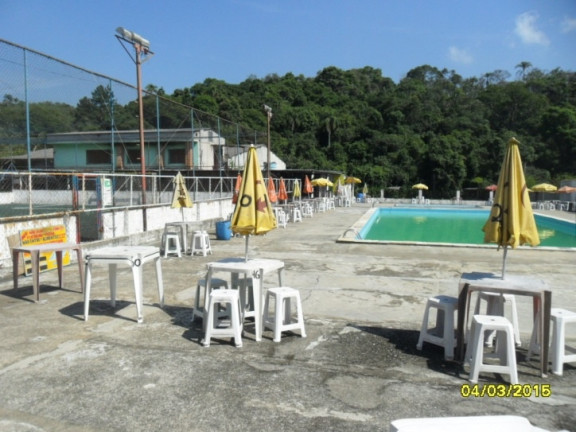 Imagem Imóvel Comercial à Venda, 10 m² em Lagoa - Itapecerica Da Serra Imagem Imóvel Comercial à Venda, 10 m² em Lagoa - Itapecerica Da Serra