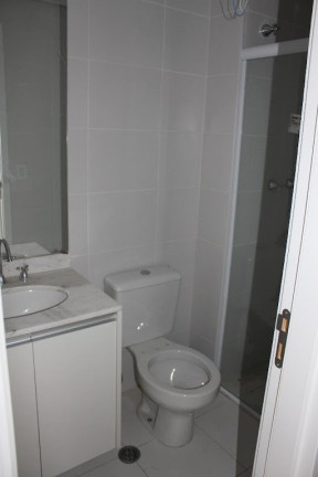 Imagem Apartamento com 2 Quartos à Venda, 69 m² em Barcelona - São Caetano Do Sul