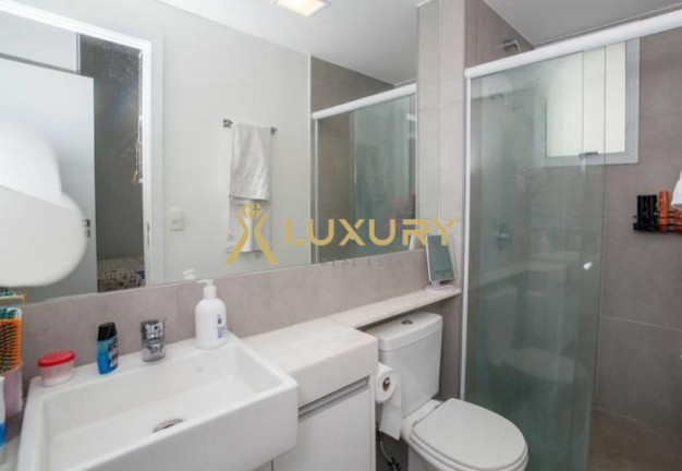 Imagem Imóvel com 2 Quartos à Venda, 254 m² em Lourdes - Belo Horizonte Imagem Imóvel com 2 Quartos à Venda, 254 m² em Lourdes - Belo Horizonte