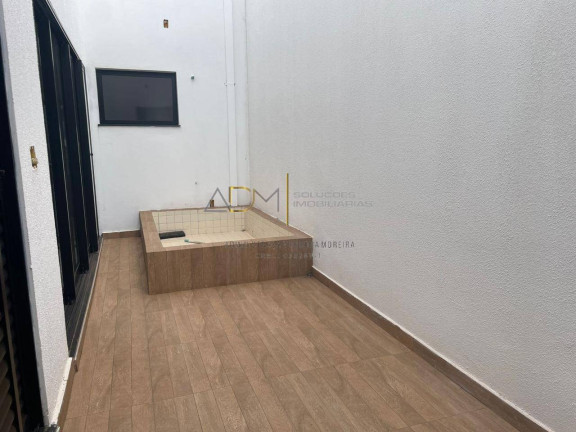 Imagem Casa com 4 Quartos à Venda, 499 m² em Recanto Azul - Botucatu Imagem Casa com 4 Quartos à Venda, 499 m² em Recanto Azul - Botucatu