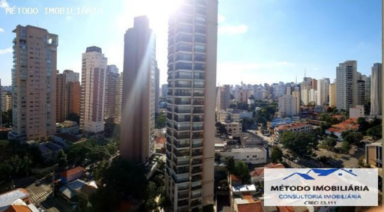 Imagem Apartamento com 2 Quartos à Venda, 81 m² em Vila Mariana - São Paulo Imagem Apartamento com 2 Quartos à Venda, 81 m² em Vila Mariana - São Paulo