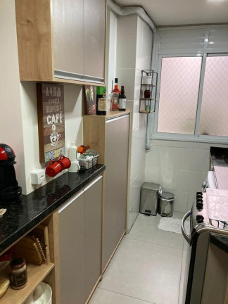 Imagem Apartamento com 3 Quartos à Venda, 84 m² em Jardim Botânico - Porto Alegre Imagem Apartamento com 3 Quartos à Venda, 84 m² em Jardim Botânico - Porto Alegre