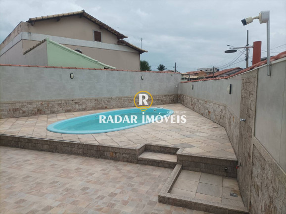 Imagem Casa com 2 Quartos à Venda, 145 m² em Peró - Cabo Frio Imagem Casa com 2 Quartos à Venda, 145 m² em Peró - Cabo Frio