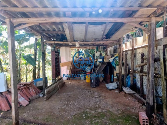 Imagem Imóvel com 1 Quarto à Venda, 1.137 m² em Cocuera - Mogi Das Cruzes Imagem Imóvel com 1 Quarto à Venda, 1.137 m² em Cocuera - Mogi Das Cruzes