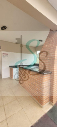 Imagem Imóvel com 3 Quartos à Venda, 70 m² em Chácaras Fazenda Coelho - Hortolândia Imagem Imóvel com 3 Quartos à Venda, 70 m² em Chácaras Fazenda Coelho - Hortolândia