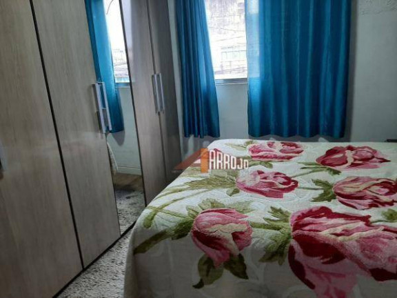 Imagem Sobrado com 2 Quartos à Venda, 155 m² em Cangaíba - São Paulo Imagem Sobrado com 2 Quartos à Venda, 155 m² em Cangaíba - São Paulo