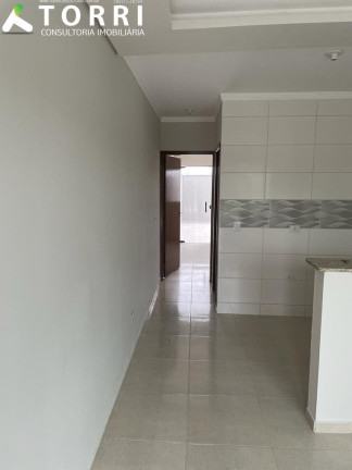 Imagem Casa com 1 Quarto à Venda, 45 m² em Parque Vista Barbara - Sorocaba Imagem Casa com 1 Quarto à Venda, 45 m² em Parque Vista Barbara - Sorocaba