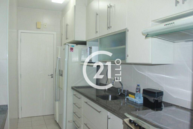 Imagem Apartamento com 2 Quartos para Alugar, 76 m² em Jardim Paulista - São Paulo Imagem Apartamento com 2 Quartos para Alugar, 76 m² em Jardim Paulista - São Paulo