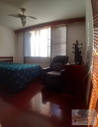Imagem Apartamento com 4 Quartos à Venda, 157 m² em Flamengo - Rio De Janeiro Imagem Apartamento com 4 Quartos à Venda, 157 m² em Flamengo - Rio De Janeiro