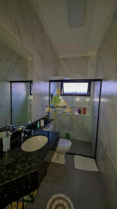 Imagem Casa com 3 Quartos à Venda, 170 m² em Residencial Vila Victoria - Itupeva Imagem Casa com 3 Quartos à Venda, 170 m² em Residencial Vila Victoria - Itupeva