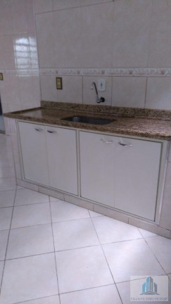 Imagem Casa com 3 Quartos à Venda, 150 m²