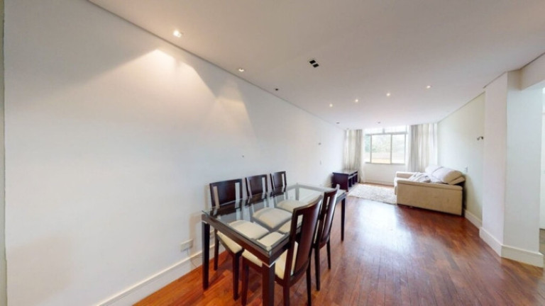 Imagem Apartamento com 1 Quarto à Venda, 72 m² em Pinheiros - São Paulo Imagem Apartamento com 1 Quarto à Venda, 72 m² em Pinheiros - São Paulo