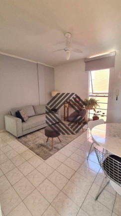 Apartamento com 2 Quartos à Venda, 79 m² em Vila Jardini - Sorocaba