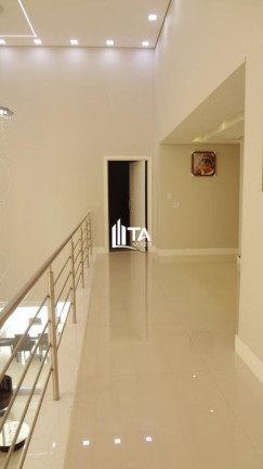 Imagem Casa com 5 Quartos à Venda, 466 m² em Loteamento Parque Dos Alecrins - Campinas Imagem Casa com 5 Quartos à Venda, 466 m² em Loteamento Parque Dos Alecrins - Campinas