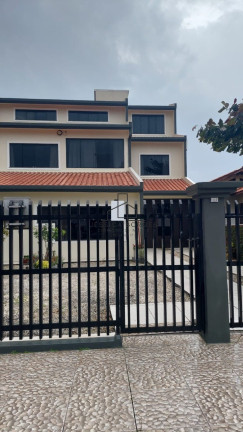 Imagem Casa com 7 Quartos à Venda,  em Praia Do Quilombo - Penha