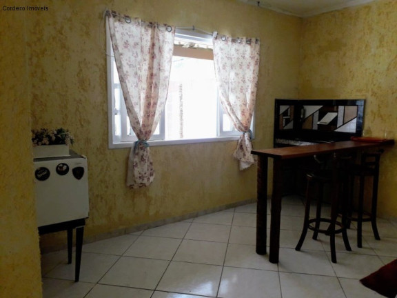 Imagem Casa com 5 Quartos à Venda, 378 m² em Miguel Couto - Cabo Frio Imagem Casa com 5 Quartos à Venda, 378 m² em Miguel Couto - Cabo Frio