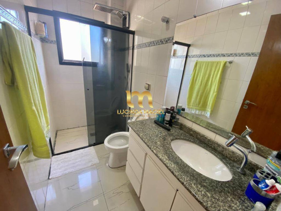 Imagem Apartamento com 2 Quartos à Venda, 80 m² em Canto Do Forte - Praia Grande Imagem Apartamento com 2 Quartos à Venda, 80 m² em Canto Do Forte - Praia Grande