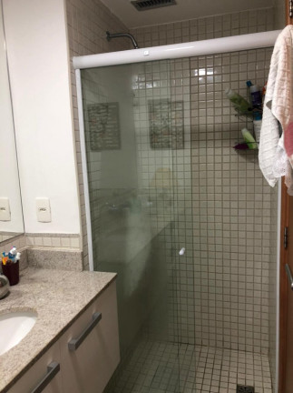 Imagem Imóvel com 3 Quartos à Venda, 84 m² em Recreio Dos Bandeirantes - Rio De Janeiro Imagem Imóvel com 3 Quartos à Venda, 84 m² em Recreio Dos Bandeirantes - Rio De Janeiro