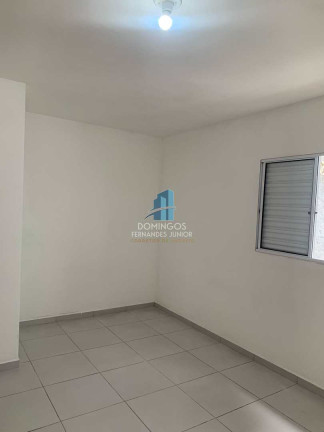 Imagem Casa com 2 Quartos à Venda, 64 m² em Vila Carmosina - São Paulo