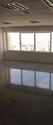 Imagem Imóvel para Alugar, 150 m² em Higienópolis - São Paulo Imagem Imóvel para Alugar, 150 m² em Higienópolis - São Paulo
