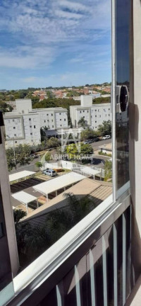Imagem Apartamento com 2 Quartos à Venda, Imagem Apartamento com 2 Quartos à Venda,